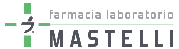 Logo FARMACIA LABORATORIO MASTELLI S.A.S.